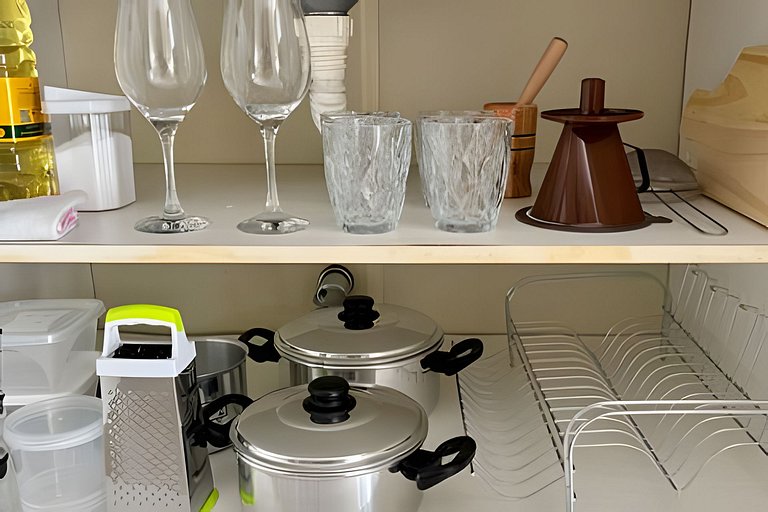 600m UFV / 100m Rodoviária