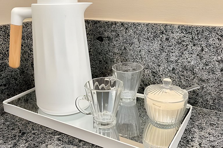 600m UFV / 100m Rodoviária