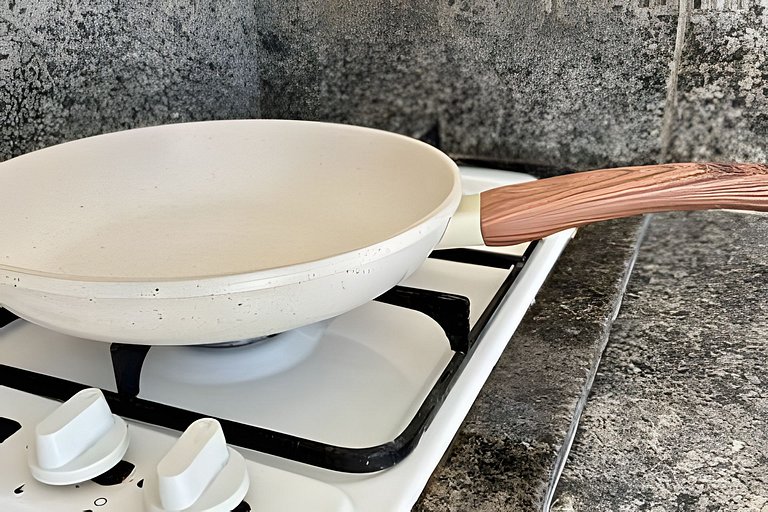 600m UFV / 100m Rodoviária