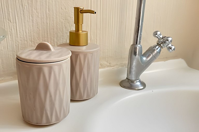 600m UFV / 100m Rodoviária