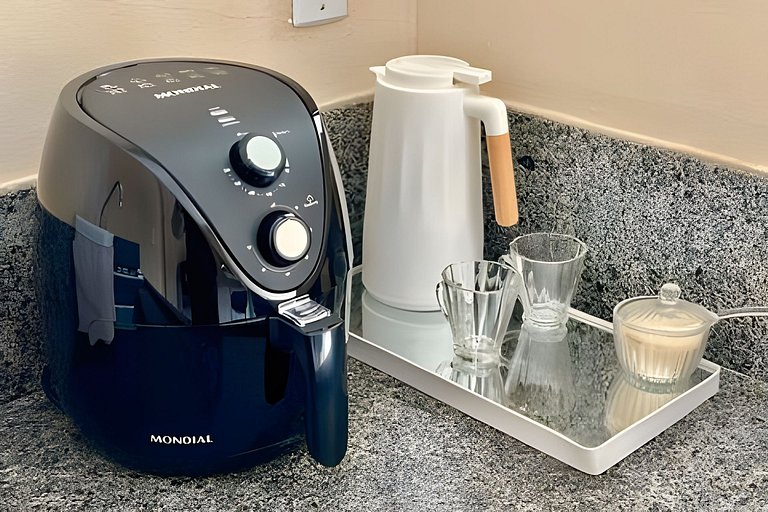 600m UFV / 100m Rodoviária