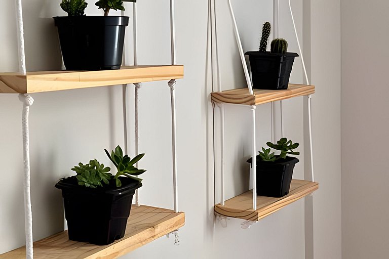 800m da UFV/ 100m da rodoviária