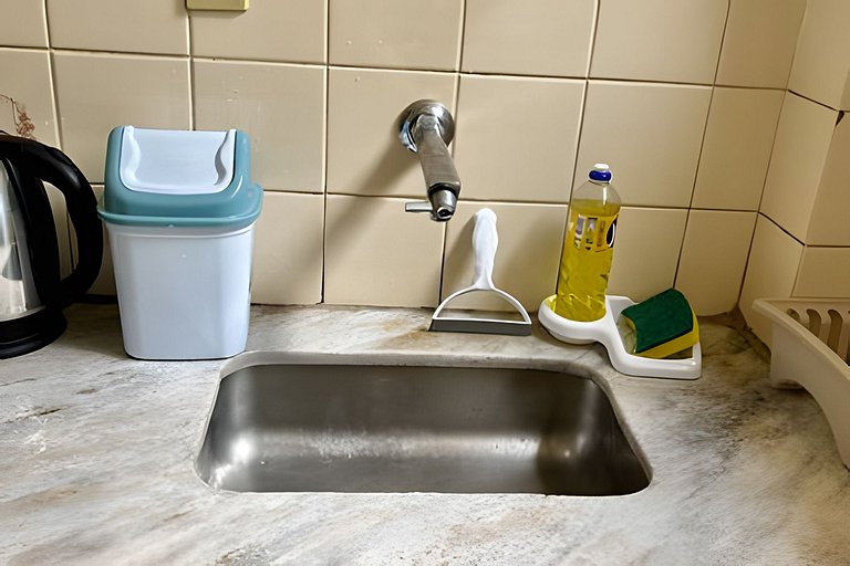 800m da UFV/ 100m da rodoviária