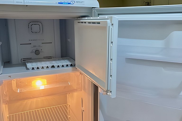 100m da rodoviária/800m da UFV