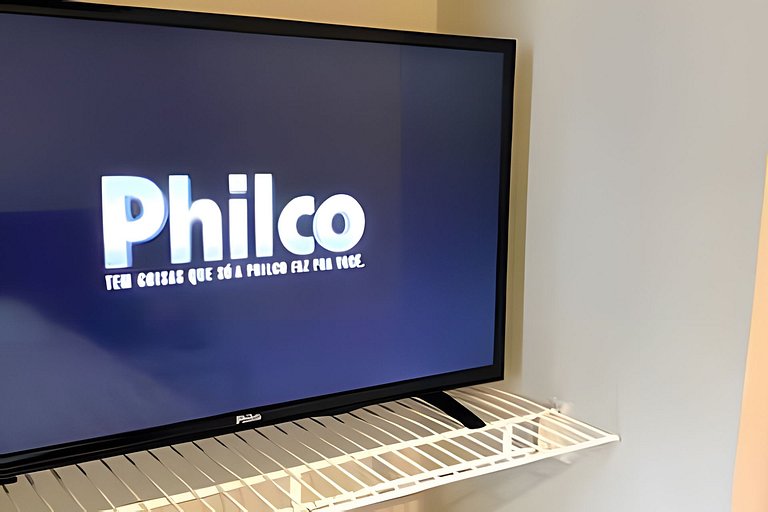 100m rodoviária / 600m UFV + arcond