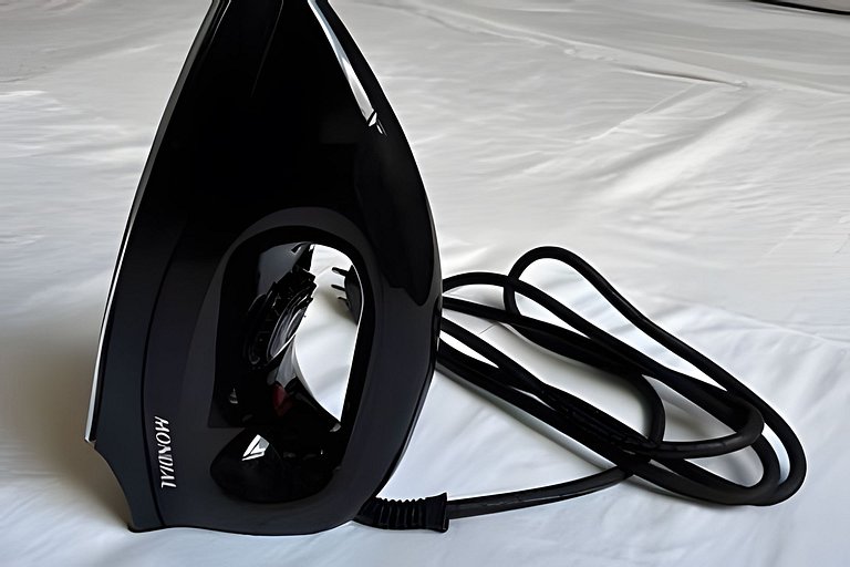 100m rodoviária / 600m UFV + arcond