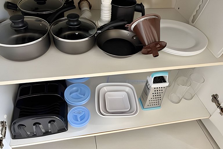 600m UFV / 100m Rodoviária