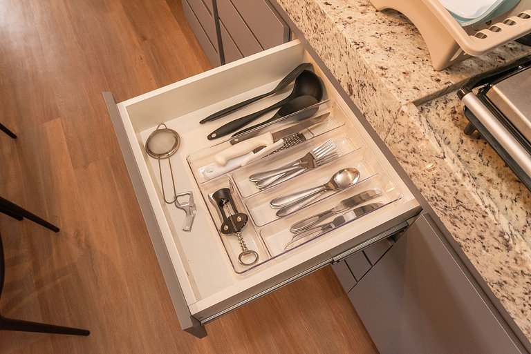 650m da Rodoviária / 400m da UFV e Ar Condicionado