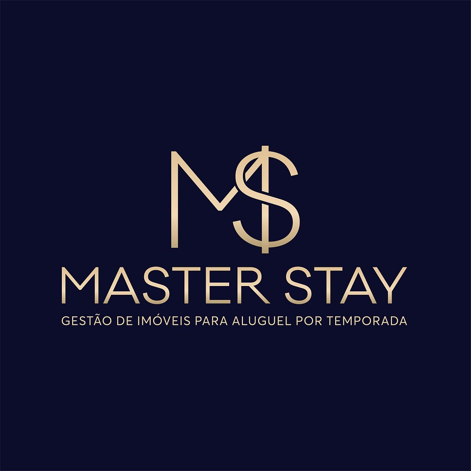 Eberton Cordeiro Lopes